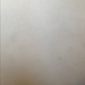 Meet your Posher, Nicholas